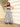 Nia Strappy Dress