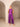 Freya Modal Co-ord Set