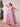 Sway Tie Dress