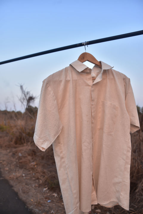 Amara Shirt for Men