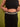 Tara Embellished Belt