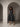 Wisp Layered Dress