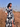 Nala Wrap Dress