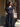 Zoey Jumpsuit