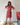 Plum Formal Dress - WhySoBlue