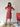 Plum Formal Dress - WhySoBlue
