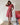 Plum Formal Dress - WhySoBlue