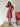 Plum Formal Dress - WhySoBlue