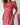 Plum Formal Dress - WhySoBlue