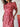 Plum Formal Dress - WhySoBlue
