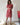Plum Formal Dress - WhySoBlue