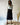 Black Skirt - WhySoBlue