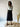 Black Skirt - WhySoBlue