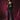 Ebony Pants - WhySoBlue