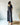 Black Jumpsuit - WhySoBlue