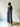 Black Jumpsuit - WhySoBlue
