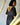 Black Jumpsuit - WhySoBlue
