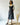 Black Strappy Dress - WhySoBlue