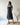 Black Everyday Dress - WhySoBlue