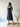 Black Everyday Dress - WhySoBlue