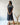 Black Everyday Dress - WhySoBlue