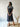 Black Everyday Dress - WhySoBlue