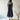 Black Everyday Dress - WhySoBlue