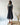 Black Everyday Dress - WhySoBlue