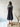 Black Everyday Dress - WhySoBlue