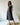 Black Sheath Dress - WhySoBlue