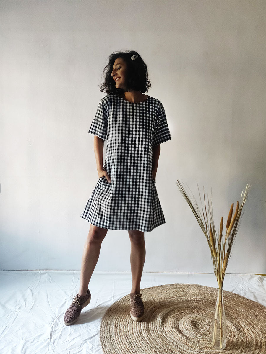 Classic outfits for everyday living, cut in our signature silhouettes–  WhySoBlue