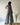 Checkered Jumpsuit - WhySoBlue