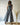 Checkered Jumpsuit - WhySoBlue