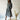 Checkered Shirt Dress - WhySoBlue