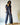 Classic Black Pants - WhySoBlue