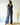 Classic Black Pants - WhySoBlue