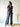 Classic Black Pants - WhySoBlue