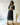 Classic Wrap Dress - WhySoBlue