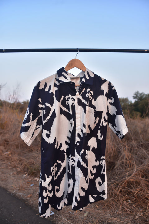 Nala Shirt for Men