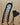 Black Coin Belt - WhySoBlue