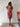 Plum Sheath Dress - WhySoBlue