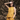 Corn on the cob top - WhySoBlue
