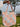 Pastels Patchwork Tote Bag