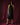 Classic Black Dress - WhySoBlue