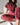 Plum Shirt-Joggers Co-ord Set - WhySoBlue
