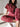 Plum Shirt-Joggers Co-ord Set - WhySoBlue