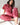 Plum Shirt-Joggers Co-ord Set - WhySoBlue