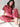 Plum Shirt-Joggers Co-ord Set - WhySoBlue