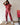 Plum Shirt-Joggers Co-ord Set - WhySoBlue