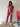 Plum Joggers - WhySoBlue